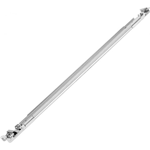 SST-RMS05-22 Rails voor server behuizingen