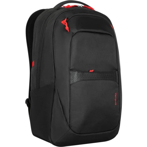 17.3” Strike II Gaming Backpack Rugzak