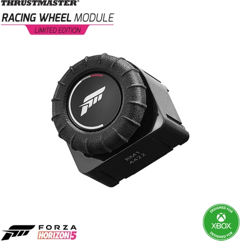eSwap X Racing Wheel Module Forza Horizon 5 Edition (Xbox Series/PC)