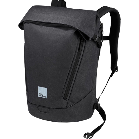 Mainkai Rolltop Rugzak