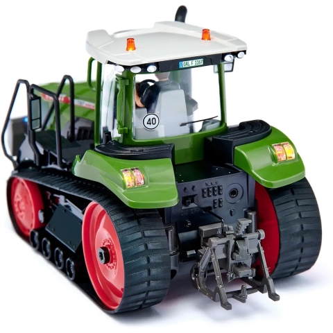 Control - Fendt 1167 Vario MT Bluetooth met app-besturing RC