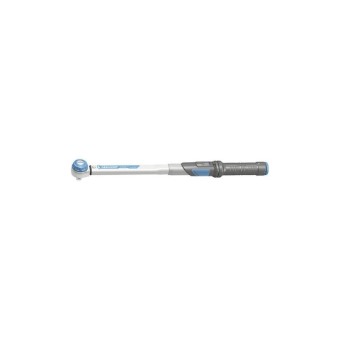 Gedore DMK Momentsleutel DREMASTER K - 60-300Nm - 1/2''