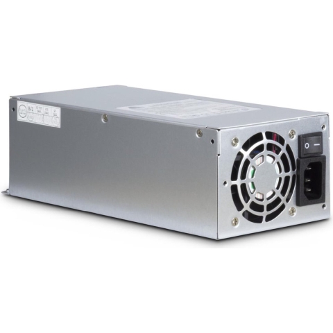 ASPOWER U2A-B20500-S Voeding
