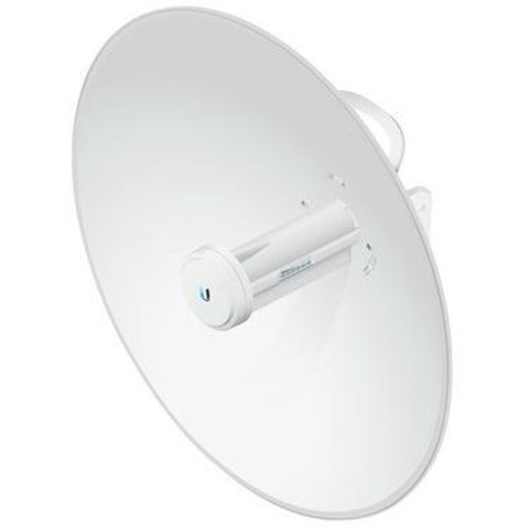 PowerBeam 5AC Gen2 5GHz 25dBi Richtantenne