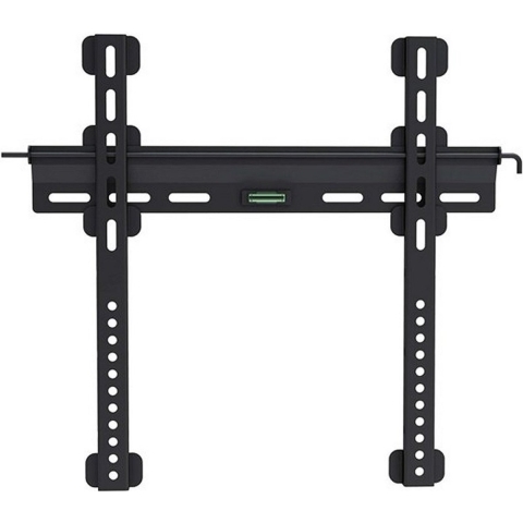 Wandsteun PLASMA-W040BLACK Bevestiging