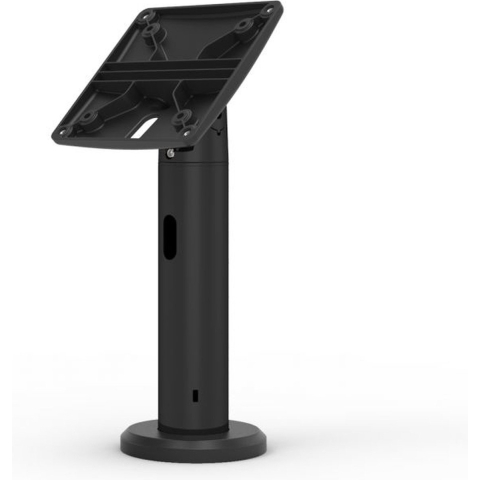 Compulocks Compulocks Rise VESA Monitor Counter Top Tabletstandaard Universeel 24,6 cm (9,7)
