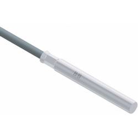 B + B Thermo-Technik 0625 0520-100 Dompelsensor -40 tot +180 °C Sensortype Pt100