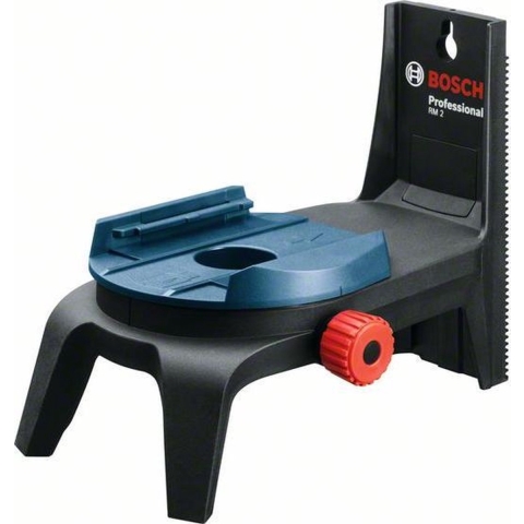 Bosch Professional 0601092700 Klemhouder