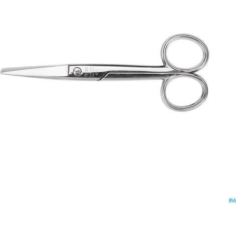 Nippes Verbandschaar 13 cm N451-13 | 1 stuk