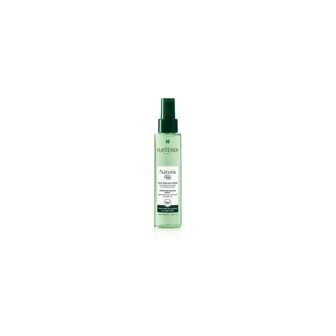 René Furterer Naturia Ontwarrende Express Spray | 200 ml