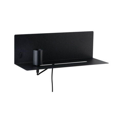 Paulmann Devara 78915 Wandlamp E27 LED Wit