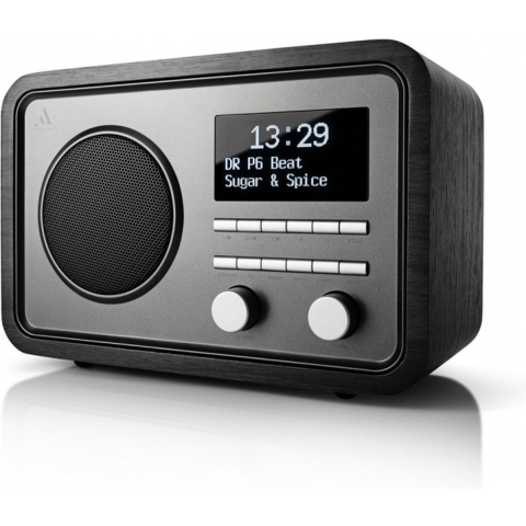 Argon Audio RADIO2 Radio