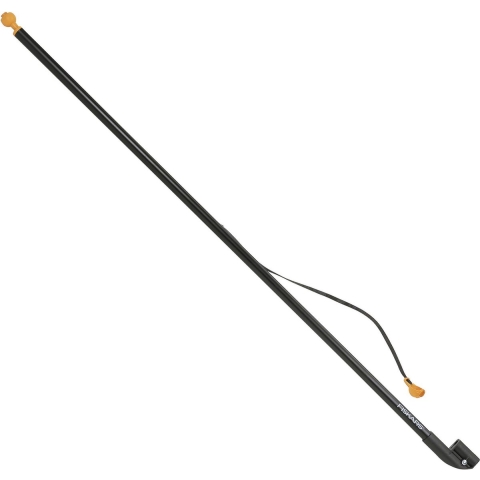 Fiskars 1001560 1001560 Verlenging