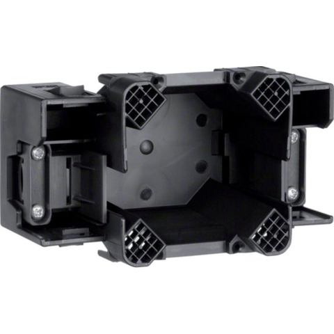 Hager G2745 Inbouwdoos Apparaat-inbouwdoos 1 stuk(s)