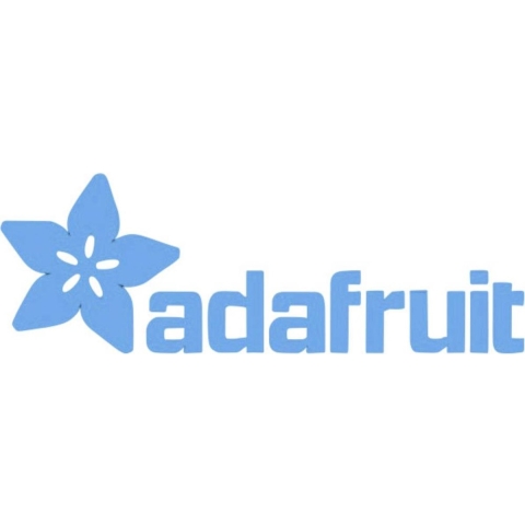 Adafruit 169 Servomotor 1 stuk(s)