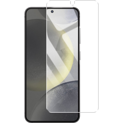 Samsung Anti-Reflecting EF-US926CTEGWW Screenprotector (folie) Samsung Galaxy S24+ 1 stuk(s)