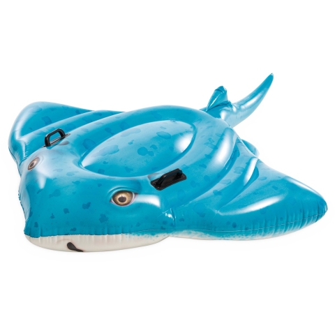 Intex Ride-On Stingray