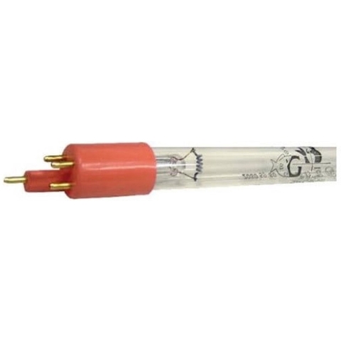 SuperFish  T5 vervangingslampen voor Koi Pro UVC 40 Watt - SuperFish