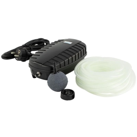 Oase AquaOxy vijverbeluchter  250 - Oase