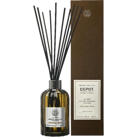 Depot no.903 Ambient Fragrance Diffuser Oriental Soul 200 ml