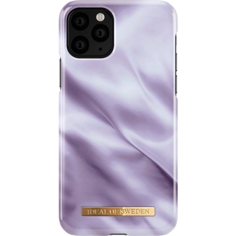 iDeal Of Sweden Cover Lavender Satin 11PRO/XS/X (U)