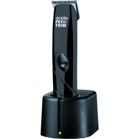 PM1 Clipper kit tondeuse set thuisgebruik