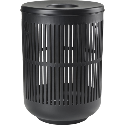 Zone Denmark Ume WasmandØ40 Black