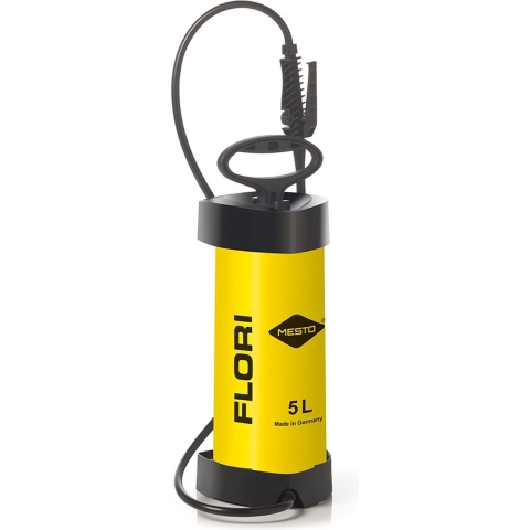 Mesto Flori 5 L