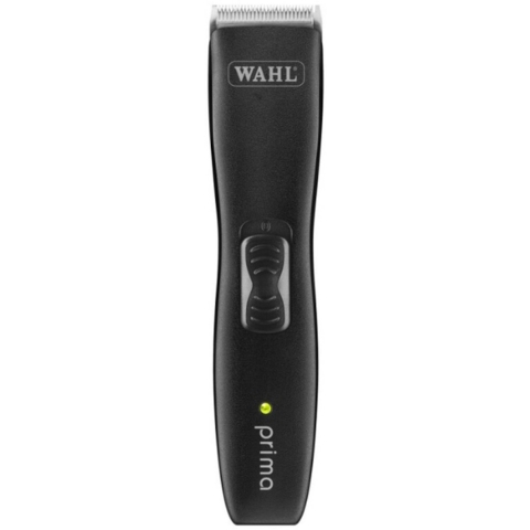 Prima 1586 mini trimmer