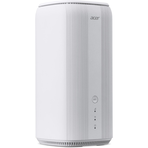 Acer Connect X6E 5G Router