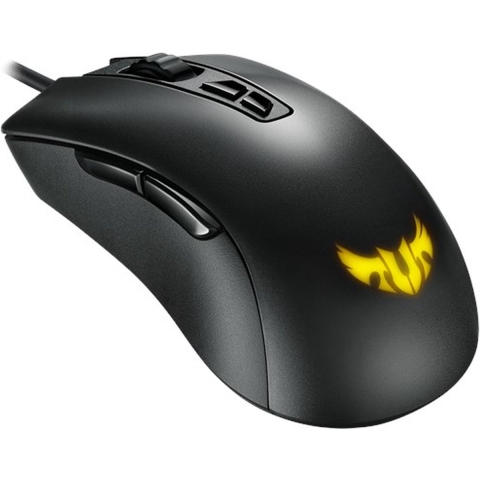 Asus TUF Gaming M3