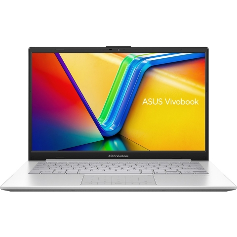 ASUS Vivobook Go 14 E1404FA-NK551W 14  Ryzen 5