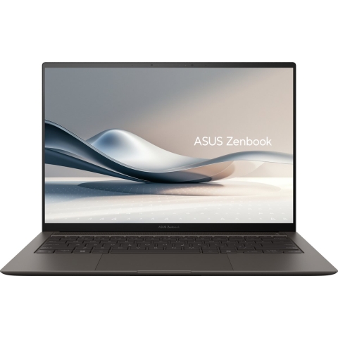 ASUS Zenbook S 14 UX5406SA-PV029W 14  Core Ultra 7