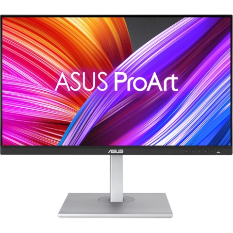 ASUS ProArt PA278CGV 27  Quad HD 144Hz IPS Monitor