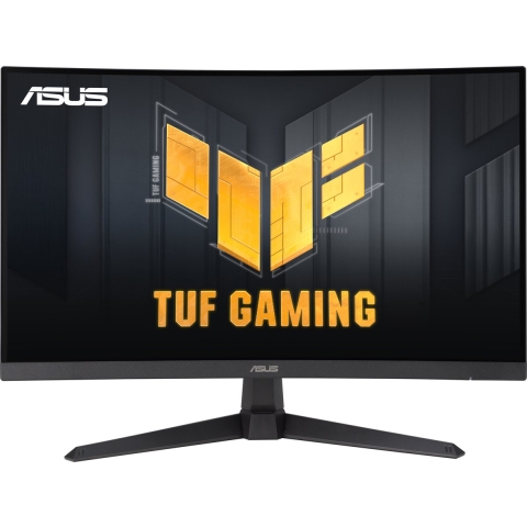 ASUS TUF Gaming VG27VQ3B 27  Full HD 180Hz IPS Gaming monitor