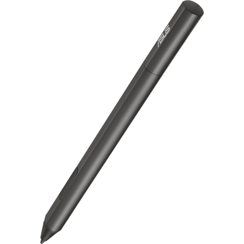 ASUS SA202H stylus-pen 20 g Grijs