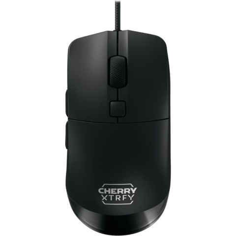 CHERRY XTRFY M50