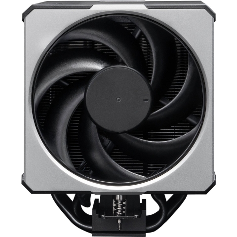 Cooler Master Hyper 612 APEX