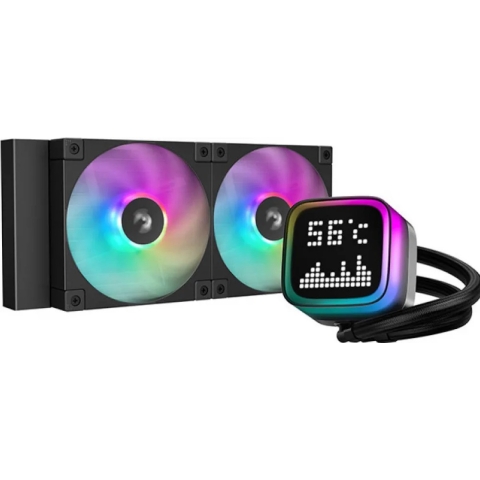 DeepCool LP240
