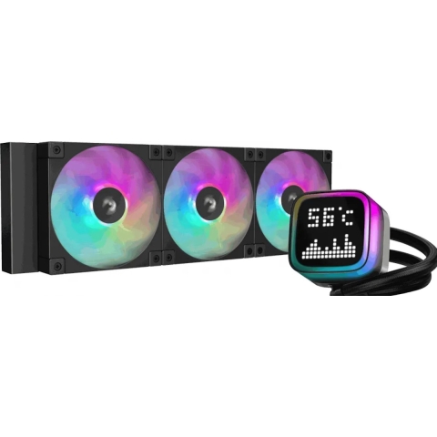 DeepCool LP360