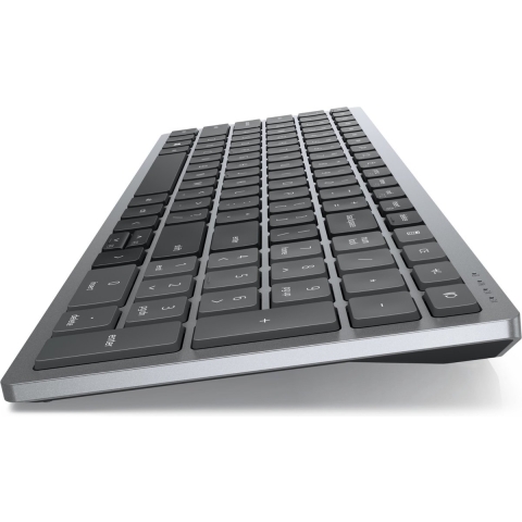 Dell KM7120W Azerty BE Draadloos Desktopset