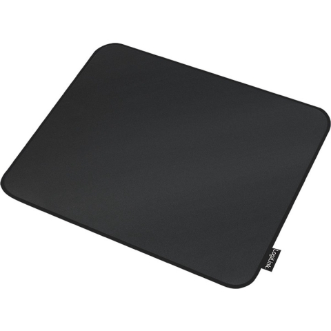 LogiLink ID0198 muismat groot 89x43,5 Zwart
