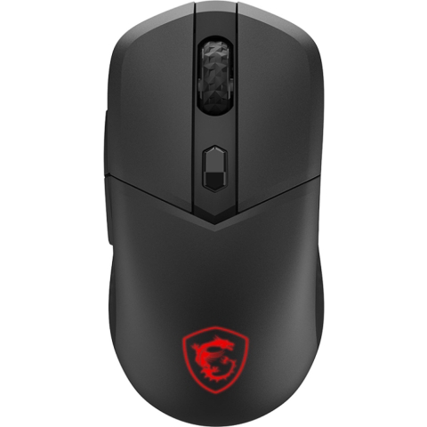 MSI VERSA 300 WIRELESS