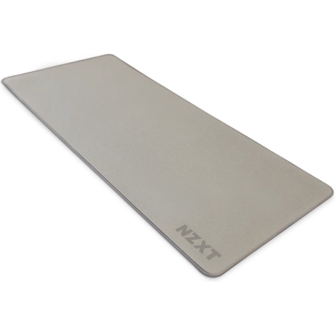 NZXT Mousepad MXP700 Gray