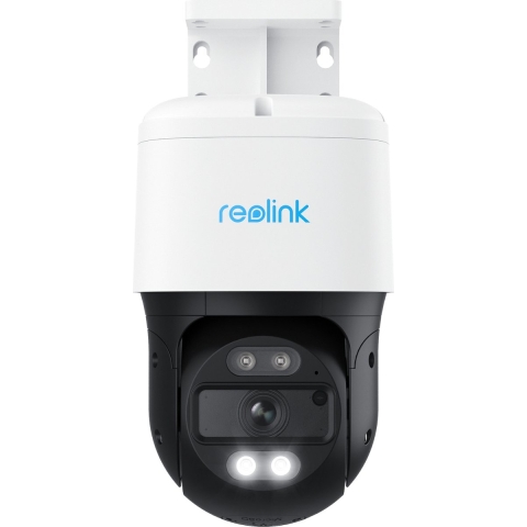 Reolink P830 PoE Beveiliginscamera