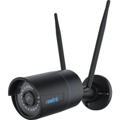 Reolink W320-B IP-beveiligingscamera Buiten