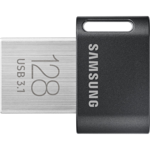 Samsung Fit Plus 128GB