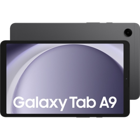 Samsung Galaxy Tab A9 8GB 128GB Graphite