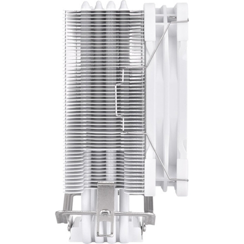 Thermaltake UX200 SE Wit