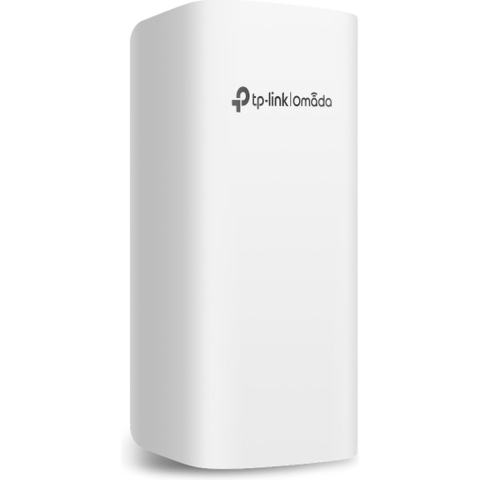 TP-Link SG2005P-PD netwerk-switch Managed POE Ethernet